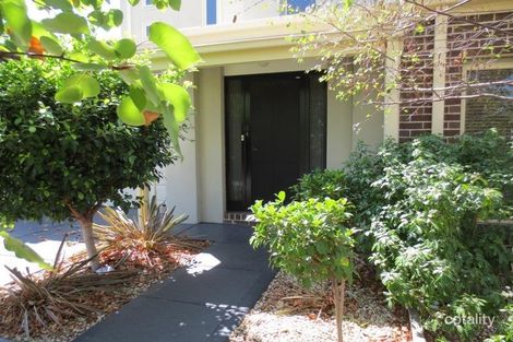 Property photo of 207B Station Street Fairfield VIC 3078
