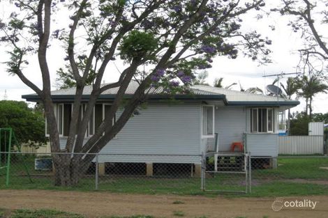 1 Bauhinia St, Biloela, QLD 4715