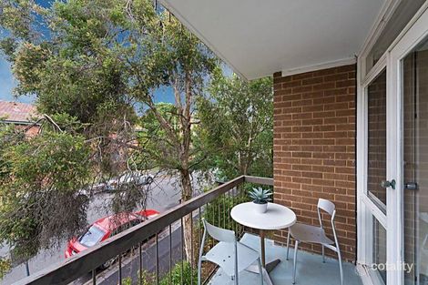Property photo of 20/41-47 Hanover Street Fitzroy VIC 3065