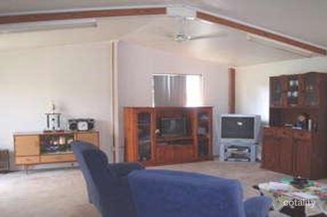 Property photo of 101 Thomas Street Howard QLD 4659