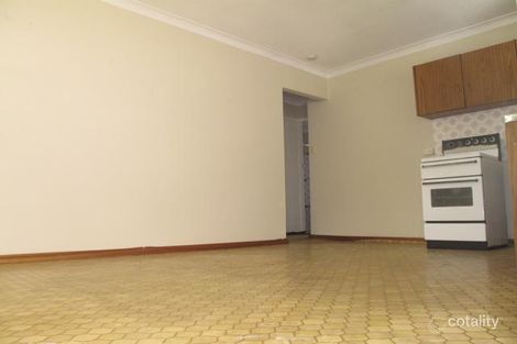 5/14 Govett St, Randwick, NSW 2031