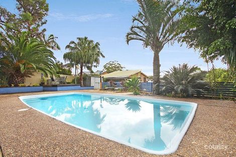 Property photo of 6 Kellys Road Lake Munmorah NSW 2259