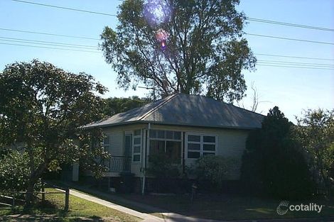 179 Dean St, Berserker, QLD 4701