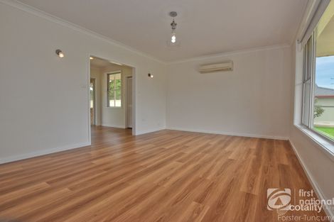 Property photo of 158 The Lakes Way Forster NSW 2428