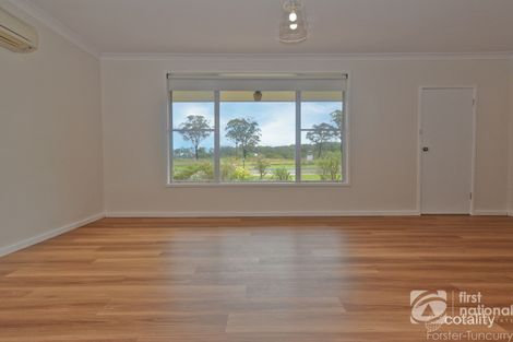 Property photo of 158 The Lakes Way Forster NSW 2428