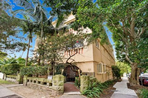 6/21 Lamrock Ave, Bondi Beach, NSW 2026