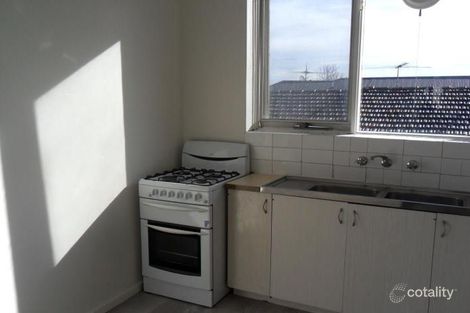 Property photo of 3/28 The Avenue Balaclava VIC 3183