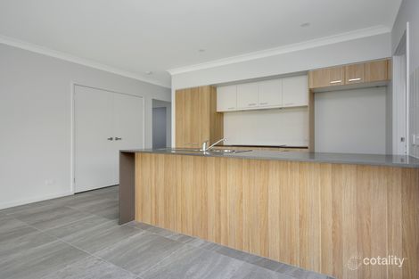 24 Falcon St, Burpengary East, QLD 4505