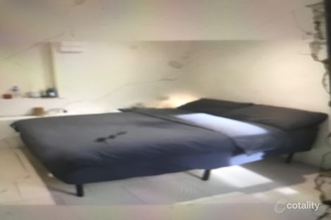 447 Mowbray Rd W, Lane Cove North, NSW 2066