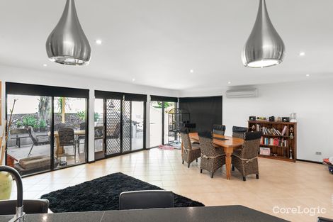 Property photo of 51 Talawong Drive Taree NSW 2430