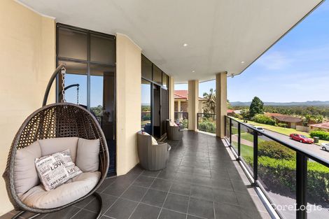 Property photo of 51 Talawong Drive Taree NSW 2430