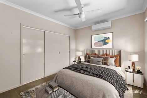 Property photo of 3/109 Golf Links Road Berwick VIC 3806