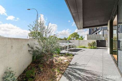 Property photo of 22/4 Galaup Street Little Bay NSW 2036