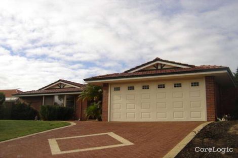 Property photo of 5 Tandou Court Edgewater WA 6027