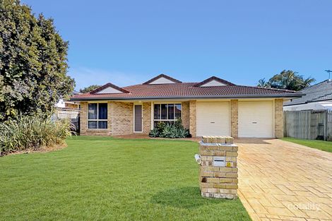 39 Jade St, Albany Creek, QLD 4035