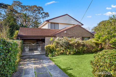 Property photo of 8 Poulter Street West Wollongong NSW 2500