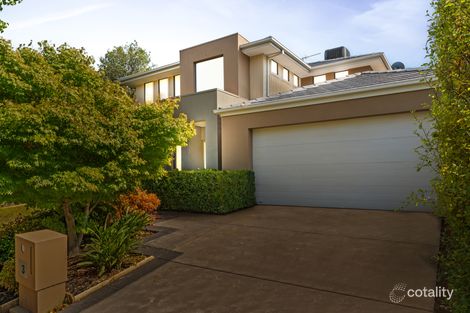Property photo of 3 Brinkhill Court Cairnlea VIC 3023