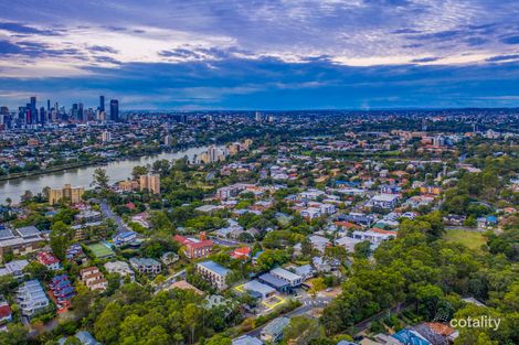 Property photo of 78 Prospect Terrace St Lucia QLD 4067