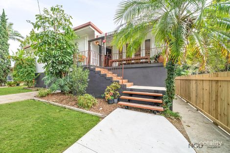 Property photo of LOT 1 Rocklea Street Archerfield QLD 4108