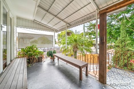 Property photo of LOT 1 Rocklea Street Archerfield QLD 4108