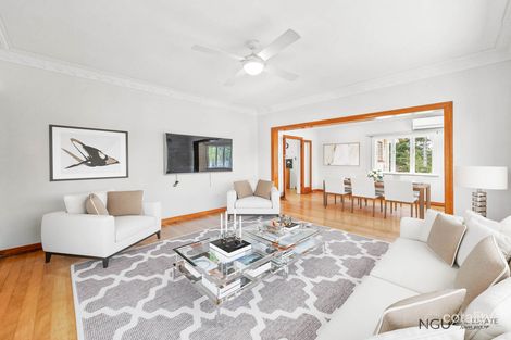 Property photo of LOT 1 Rocklea Street Archerfield QLD 4108