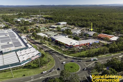 Property photo of 4 Botham Close Charmhaven NSW 2263