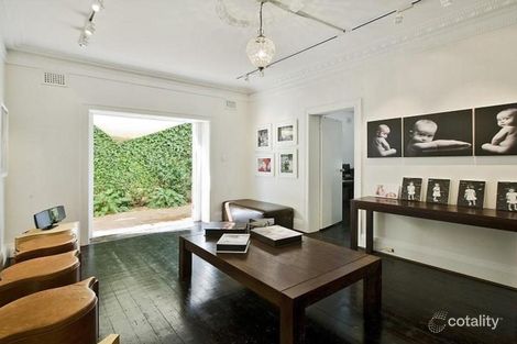 1/745-749 New South Head Rd, Rose Bay, NSW 2029