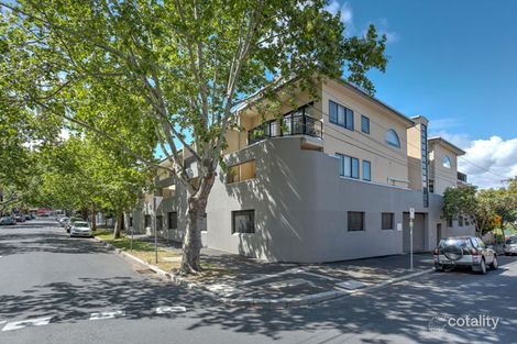 1/33-41 Rankins Rd, Kensington, VIC 3031