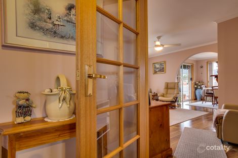 Property photo of 1/24 Walgett Place Glenorchy TAS 7010