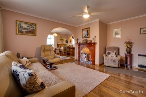 Property photo of 1/24 Walgett Place Glenorchy TAS 7010