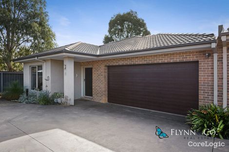 Property photo of 9/431 Waterfall Gully Road Rosebud VIC 3939