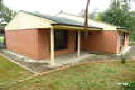 Property photo of 20 Dwyer Road Bringelly NSW 2556