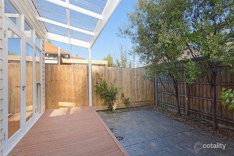 Property photo of 46 Andrew Street Windsor VIC 3181