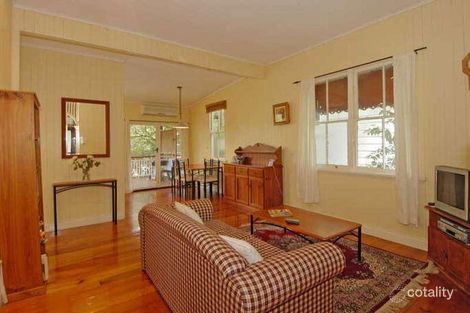 Property photo of 75 Ison Street Morningside QLD 4170