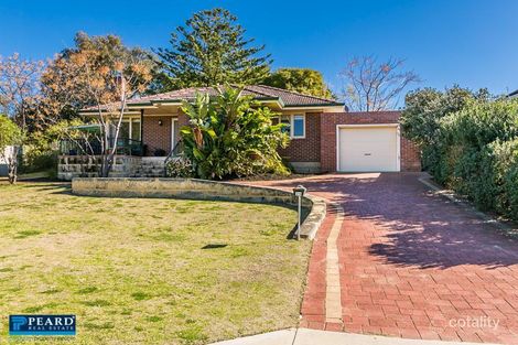25 Paris Way, Karrinyup, WA 6018