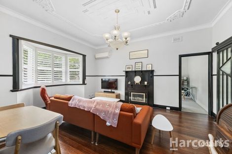1/22 George St, Eureka, VIC 3350