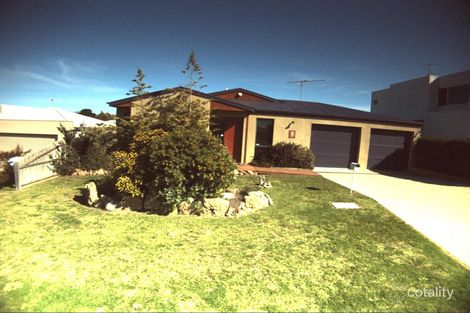 9 Alderbrook Dr, Ocean Grove, VIC 3226