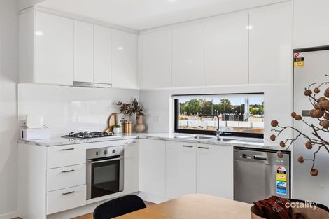 Property photo of 5G Tyson Street Ashford SA 5035