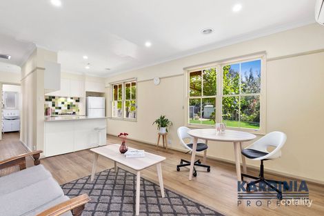 Property photo of 167 Carr Street Thomson VIC 3219