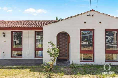 Property photo of 29 Longhurst Way Queens Park WA 6107