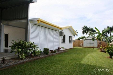 Property photo of 26 Kalyan Close Caravonica QLD 4878
