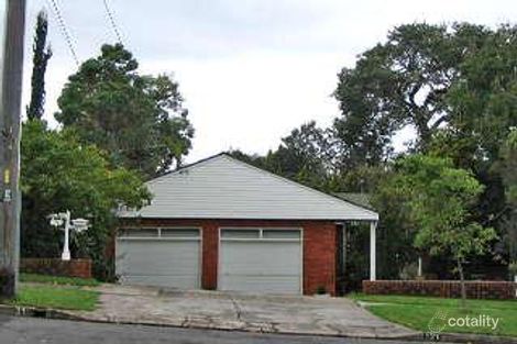 21 Munro St, Eastwood, NSW 2122