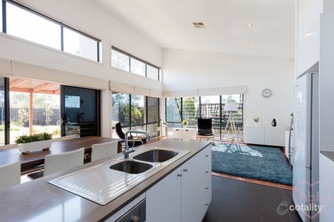 Property photo of 62/215 Aspinall Street Watson ACT 2602