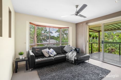 Property photo of 13 Placid Place Buderim QLD 4556