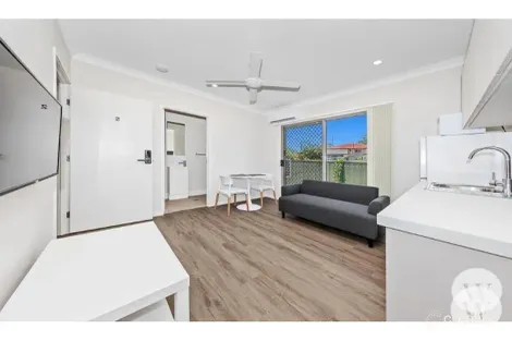 Property photo of 9 Gordon Avenue Darra QLD 4076