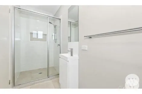 Property photo of 9 Gordon Avenue Darra QLD 4076