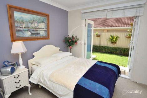 Property photo of 1/28 Bruce Avenue Paradise Point QLD 4216