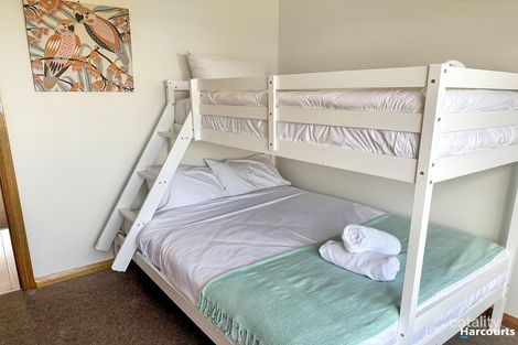 Property photo of 22 High Street Scamander TAS 7215