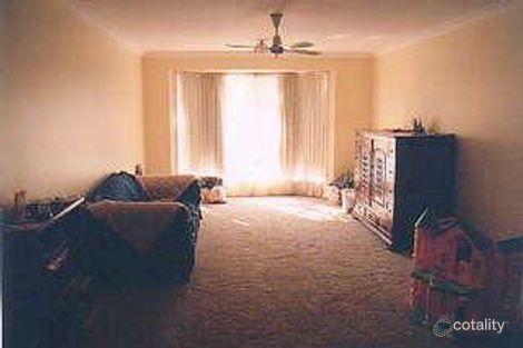 Property photo of 31 Palmwoods Crescent Runcorn QLD 4113