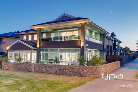 9 Spirited Cct, Craigieburn, VIC 3064